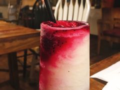 -68度C COFFEE(丞相府店)