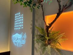 -新何记(青年东路店)