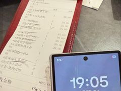 -花时·炭火烧肉(东百中心A馆店)