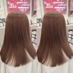 点击看大图 -曼都发型·臻选