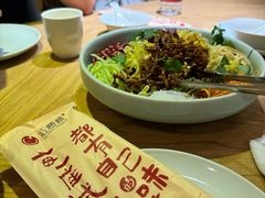 -红樱桃·欢乐餐厅(太原里店)