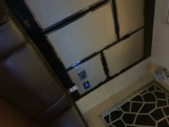 -歌神量贩式KTV(金谊店)