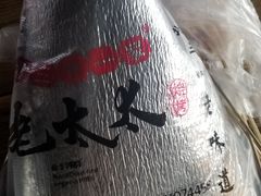 景观位-北三老太太烧烤(人生一串上榜店)