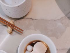 -渔语鱼酸菜鱼新川菜(来福士店)