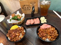 -阿元来了(西环店)