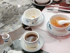 -中国大酒店·食街
