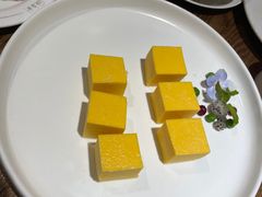-全聚德(江宁店)