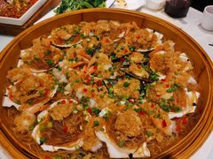 -蜀厨小匠·民间川菜(犀浦店)