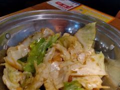 -点心传说·粤菜点心(佐阾虹湾店)