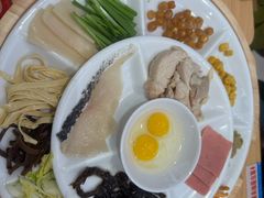 -百联川沙购物中心