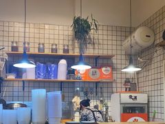 -常樂屋·常德米粉(青年路店)