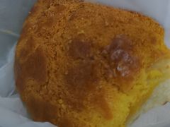-金凤茶餐厅(湾仔店)