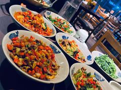 -潇湘阁(昆泰国际大厦店)