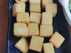 -怡得饭庄·宋大妈昆明菜·始于1996(滇池海埂大坝店)