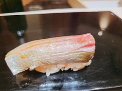-荣一代目OMAKASE板前料理