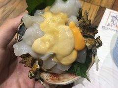-無鱼鳞比
