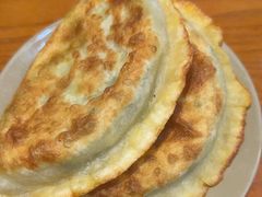 -闫家粥铺(吉林大路店)