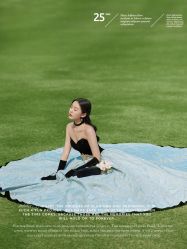 -樱花婚纱摄影