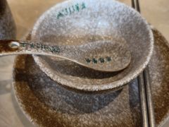 -313羊庄铁锅烀羊肉(泰兴店)