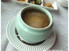 -欣叶食艺轩