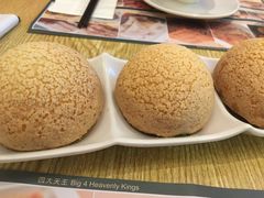 -添好运点心专门店(百老汇店)