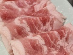 -萍姐火锅·公路夜市(打浦桥日月光店)
