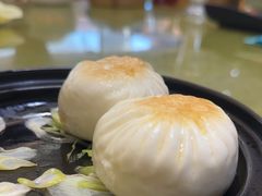 -有心德(隆生店)