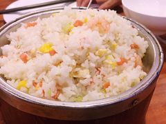炒饭-小时候2013(瀚新店)