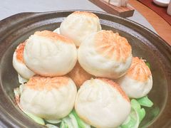 -紫阳海鲜楼·传承闽味(长乐路总店)