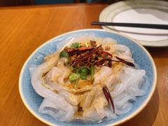 -老昌春饼(中央大街店)