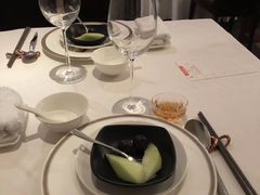 -苏浙总会(国金中心店)