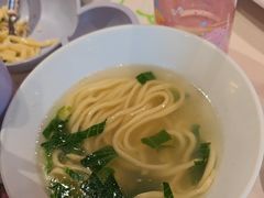 -禧宴Joyous Restaurant(禧园店)