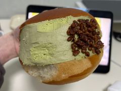 -稻田秋(怡美广场店)