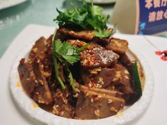 -竹溪一号·天域阁(骑马山店)