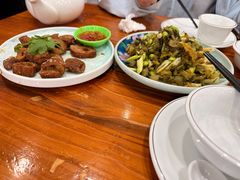 -绍兴名菜馆(可乐路店)