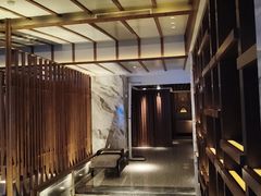 -浅深(北京北四环精品店)