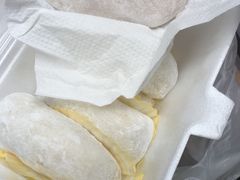 -澳门长洲糯米糍(柯打苏沙街店)