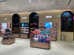 -国药中服免税(北京坊店)
