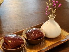 -隐庐·古法川菜(高新店)