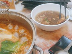 -福合埕牛肉丸(福平路店)