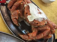 -蚝专家(北滘店)