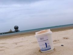 -ChanDu躔度咖啡(灯塔店)