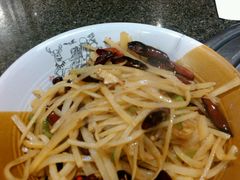 -韩林炭烤自助烤肉火锅(恒峰步行街店)