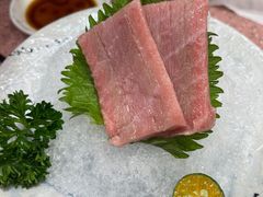 -元气寿司(环球港店)