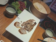 -德香苑脆皮烤鸭·经典(爱融荟城店)