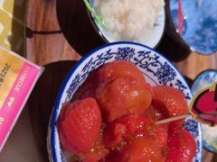 -串盟烧烤大排档·长沙美食地标(星沙店)