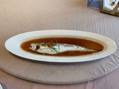 -名豪品鲜荟(云亭店)