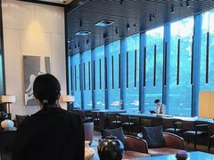 -上海璞麗酒店