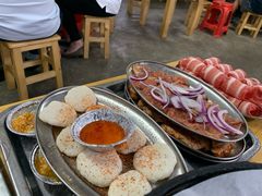 -旺记碳烤肥牛(总店)