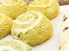 -奈雪的茶(石厦时代广场店)